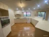 19 Sobota Street, Somerville, WA 6430-Image