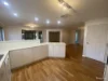 19 Sobota Street, Somerville, WA 6430-Image