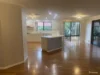 19 Sobota Street, Somerville, WA 6430-Image