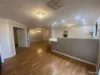 19 Sobota Street, Somerville, WA 6430-Image