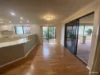 19 Sobota Street, Somerville, WA 6430-Image