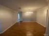 19 Sobota Street, Somerville, WA 6430-Image