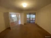 19 Sobota Street, Somerville, WA 6430-Image