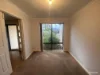 19 Sobota Street, Somerville, WA 6430-Image