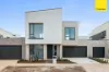 19 Society Circuit, AINTREE VIC 3336-Image