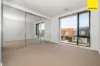 19 Society Circuit, AINTREE VIC 3336-Image