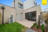 19 Society Circuit, AINTREE VIC 3336-Image