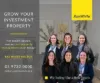 19 Society Circuit, AINTREE VIC 3336-Image