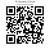 19 Society Circuit, AINTREE VIC 3336-Image
