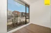 19 Society Circuit, AINTREE VIC 3336-Image