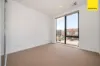 19 Society Circuit, AINTREE VIC 3336-Image