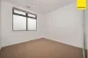 19 Society Circuit, AINTREE VIC 3336-Image