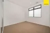 19 Society Circuit, AINTREE VIC 3336-Image