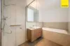 19 Society Circuit, AINTREE VIC 3336-Image