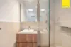 19 Society Circuit, AINTREE VIC 3336-Image