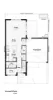 19 Society Circuit, AINTREE VIC 3336-Floorplan
