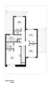 19 Society Circuit, AINTREE VIC 3336-Floorplan