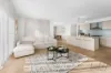 19 Society Vista, Donnybrook, Vic 3064-Image