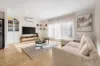 19 Society Vista, Donnybrook, Vic 3064-Image