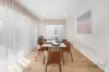 19 Society Vista, Donnybrook, Vic 3064-Image