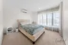 19 Society Vista, Donnybrook, Vic 3064-Image