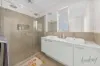 19 Society Vista, Donnybrook, Vic 3064-Image