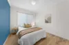 19 Society Vista, Donnybrook, Vic 3064-Image