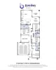 19 Society Vista, Donnybrook, Vic 3064-Floorplan
