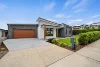 19 Sodersten Street, Taylor, ACT 2913