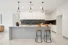 19 Sodersten Street, Taylor, ACT 2913-Image
