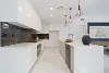 19 Sodersten Street, Taylor, ACT 2913-Image