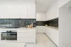 19 Sodersten Street, Taylor, ACT 2913-Image