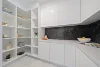19 Sodersten Street, Taylor, ACT 2913-Image