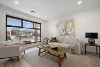 19 Sodersten Street, Taylor, ACT 2913-Image