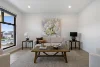 19 Sodersten Street, Taylor, ACT 2913-Image
