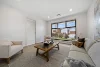 19 Sodersten Street, Taylor, ACT 2913-Image