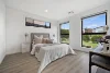 19 Sodersten Street, Taylor, ACT 2913-Image