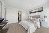 19 Sodersten Street, Taylor, ACT 2913-Image