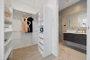 19 Sodersten Street, Taylor, ACT 2913-Image