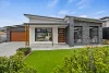 19 Sodersten Street, Taylor, ACT 2913-Image