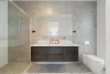 19 Sodersten Street, Taylor, ACT 2913-Image