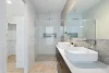 19 Sodersten Street, Taylor, ACT 2913-Image