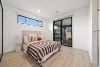 19 Sodersten Street, Taylor, ACT 2913-Image