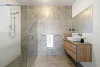 19 Sodersten Street, Taylor, ACT 2913-Image