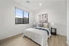 19 Sodersten Street, Taylor, ACT 2913-Image