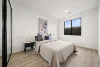 19 Sodersten Street, Taylor, ACT 2913-Image