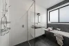 19 Sodersten Street, Taylor, ACT 2913-Image