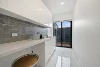 19 Sodersten Street, Taylor, ACT 2913-Image