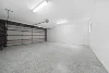 19 Sodersten Street, Taylor, ACT 2913-Image