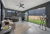 19 Sodersten Street, Taylor, ACT 2913-Image